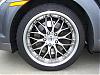 HP Racing EVO wheels w/ Toyo Proxes T1-S-100_0713.jpg