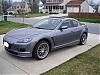 HP Racing EVO wheels w/ Toyo Proxes T1-S-100_0712.jpg