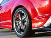 19" Thruxton's 255/35/19-tsw-2.jpg