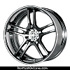 Need help on which wheels to get (ordering today)-image_mod.png