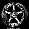 Need help on which wheels to get (ordering today)-image_mod2.png