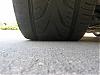 Noisy Tires - Anyone Else?-alignment.jpg