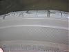 Noisy Tires - Anyone Else?-tirecupping.jpg