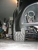 Another Black 8 w/ New Rims-123_2312_1.jpg