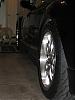 Another Black 8 w/ New Rims-123_2315_1.jpg