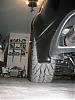 Another Black 8 w/ New Rims-123_2314_1.jpg