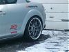 Wheel Offsets for Acostaracing Rx8-rotary1.jpg