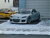 Wheel Offsets for Acostaracing Rx8-rotary2.jpg