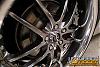 Wheel Offsets for Acostaracing Rx8-0004.jpg