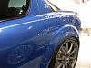 Pics of Prodrive wheels on RX-8?-tas-pix-054.jpg