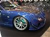 Pics of Prodrive wheels on RX-8?-tas-pix-096.jpg