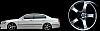 Help Me Pick My Rims !!!-adv_conn.jpg