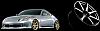 Help Me Pick My Rims !!!-adv_t7.jpg