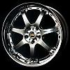 Help Me Pick My Rims !!!-vlk-gt7.jpg