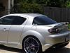 Need help on which wheels to get (ordering today)-rx-8_rh-j5.jpg