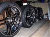 Need help on which wheels to get (ordering today)-rh_j5_2.jpg