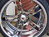 Need help on which wheels to get (ordering today)-rh_j5_1.jpg