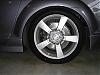 Wheel size and lowering question-dsc00002-large-.jpg