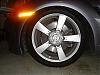 Wheel size and lowering question-dsc00003-large-.jpg