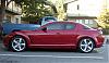 Wheel size and lowering question-_dsc0996.jpg