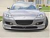 Wheel size and lowering question-springs_rx-8-19-large-.jpg