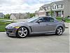 Wheel size and lowering question-springs_rx-8-14-large-.jpg