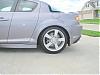 Wheel size and lowering question-springs_rx-8-161-large-.jpg