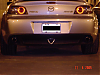 Pics of Aftermarket Rims-rear-small.gif