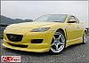 Which wheels are these-yellow.jpg