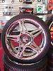 Choice of 3 x 20&quot; chrome wheels (pictures)-oz3.jpg