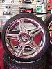 Choice of 3 x 20" chrome wheels (pictures)-oz3.jpg