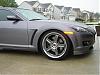 Wheel size and lowering question-volk_gts-1-large-.jpg