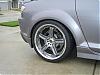 Wheel size and lowering question-volk_gts-2-large-.jpg