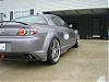Wheel size and lowering question-volk_gts-3-large-.jpg