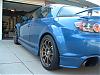 Pics of Aftermarket Rims-dscf0004.jpg