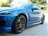 Pics of Aftermarket Rims-dscf0005.jpg