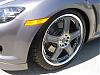 Pics of Aftermarket Rims-volk-gts-2-large-.jpg