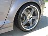 Pics of Aftermarket Rims-volk-gts-3-large-.jpg