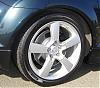 Mazda will Paint my New RX8's Rusted Rotors-wheel.jpg