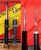 Koni shocks-struts.jpg