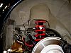 Koni shocks-readinstall.jpg