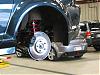 Koni shocks-img_1252-medium-.jpg