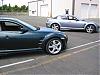 Koni shocks-img_1257-medium-.jpg
