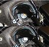Koni shocks-adjuster.jpg