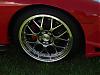 Which ADR's are these?-redfdwheels.jpg