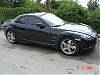 X HKS HIPERMAX II INSTALLED X etc...-dsc00722_337.jpg