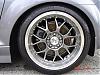 Which ADR's are these?-rx8-rims-005.jpg