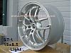 Just order Sterns ST-1-st1.jpg