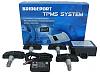 Aftermarket TPMS !-n7_1.jpg