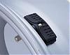 Aftermarket TPMS !-n7_3.jpg